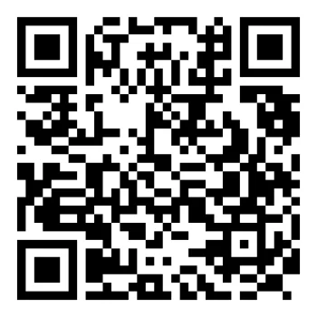 MahaRERA Registration QR Code