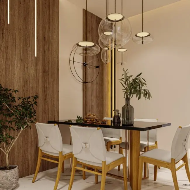 Crafted for Meals, Memories, and More
