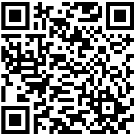 MahaRERA Registration QR Code
