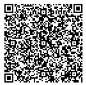 MahaRERA Registration QR Code