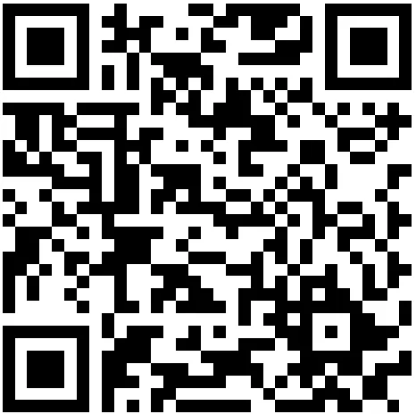 MahaRERA Registration QR Code