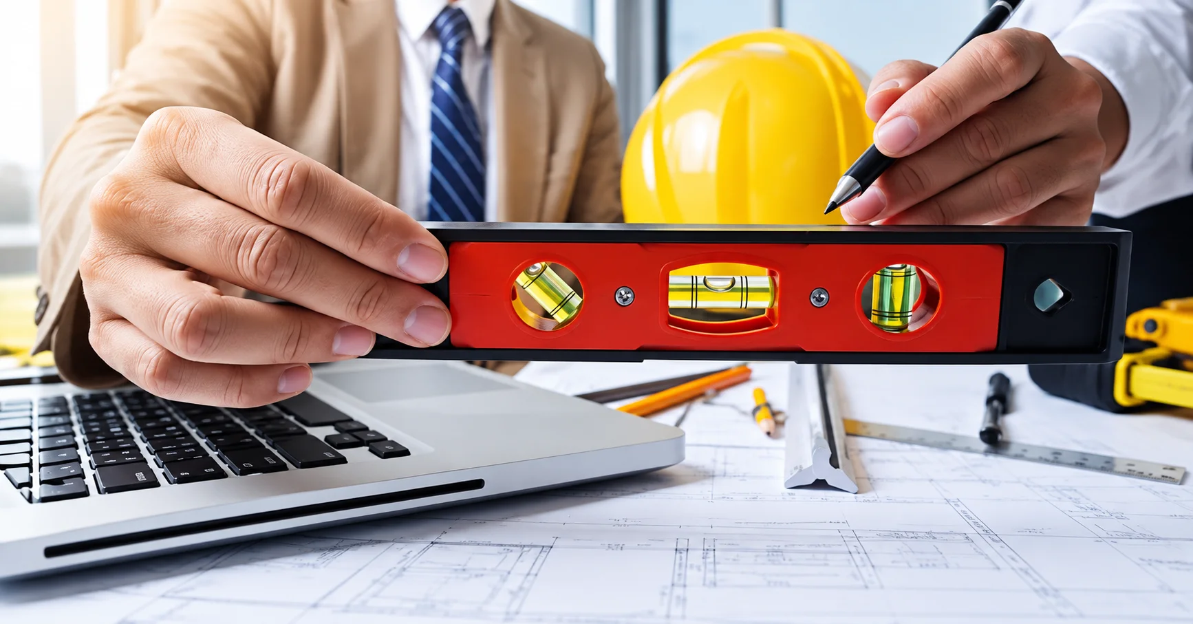 How RERA is Changing the Real Estate Industry - Jhamtani