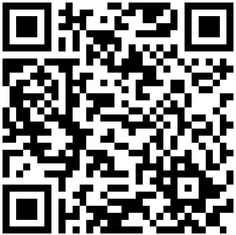 MahaRERA Registration QR Code