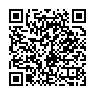 MahaRERA Registration QR Code