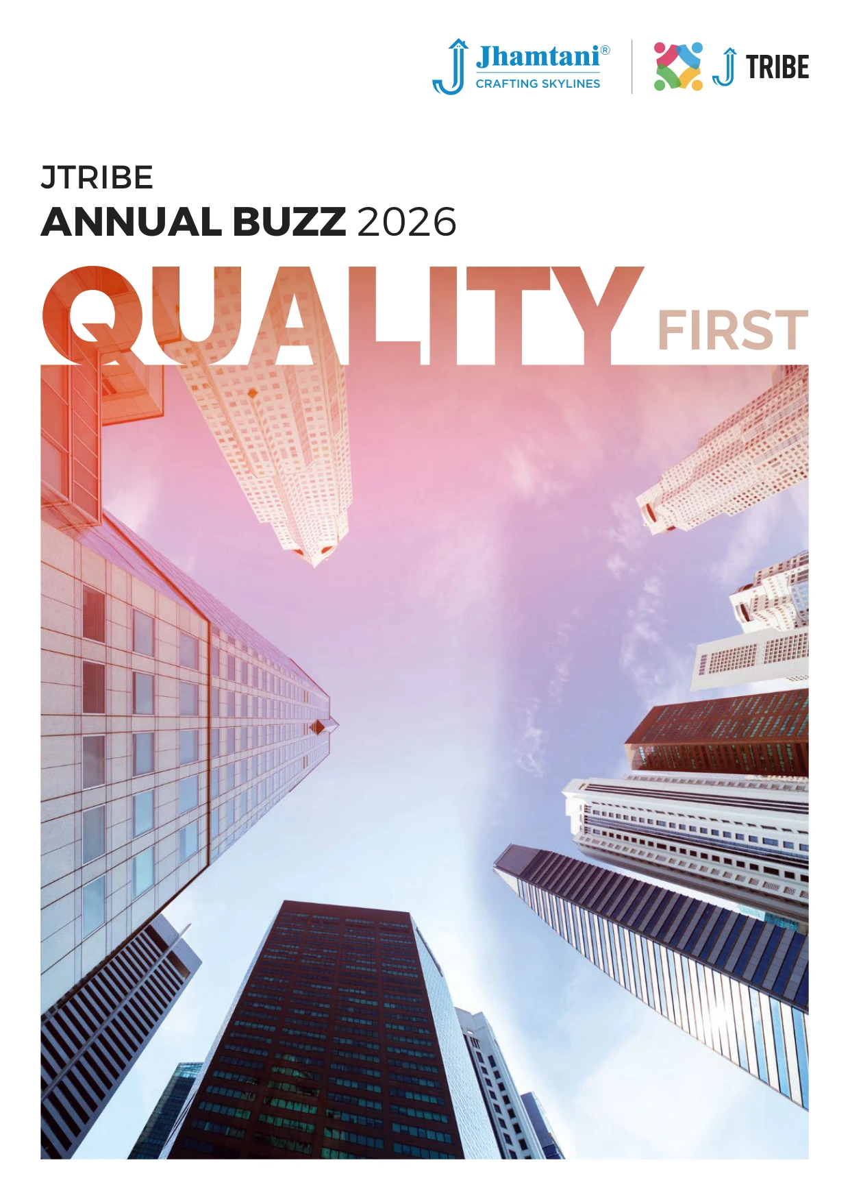 Monthly Buzz July 2026