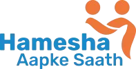 Hamesha Aapke Saath