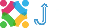 J TRIBE
