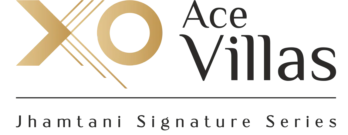 ACE Villas Logo