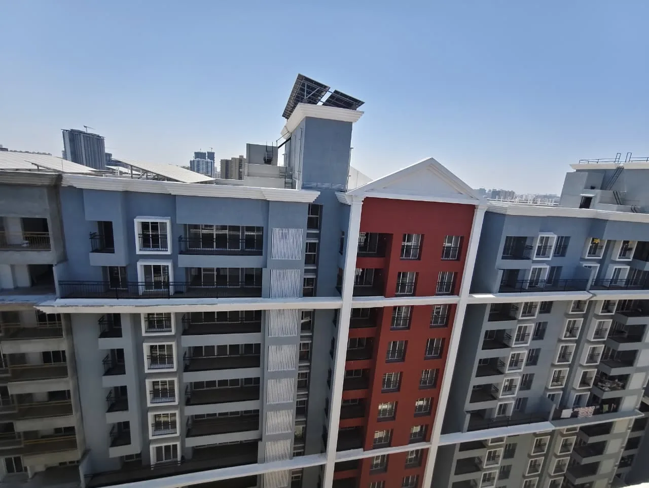ACE Abode Update View 1