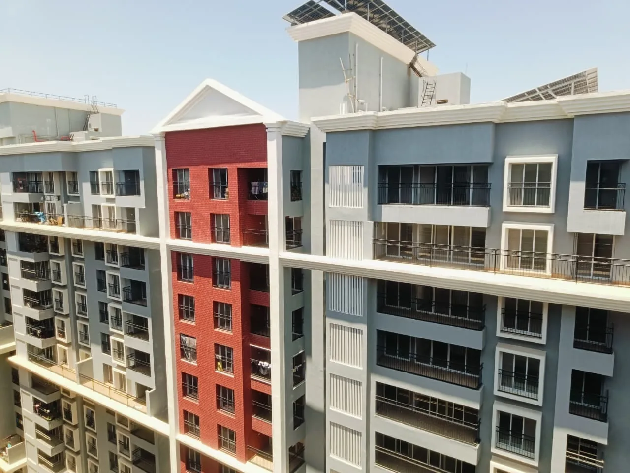 ACE Abode Update View 3