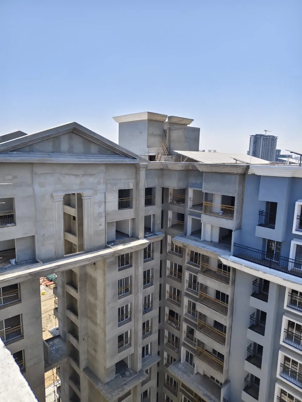 ACE Abode Update View 4