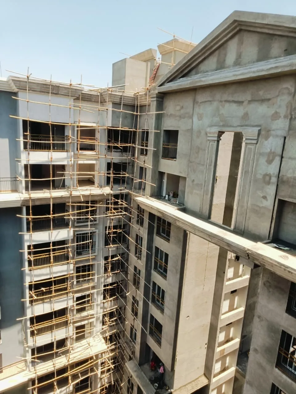 ACE Abode Update View 5