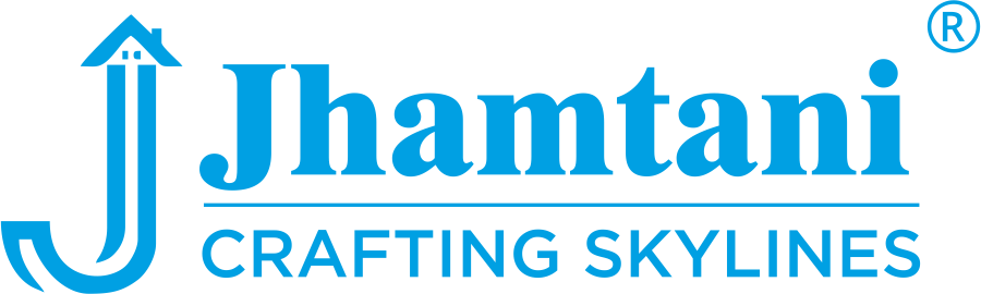 logo main