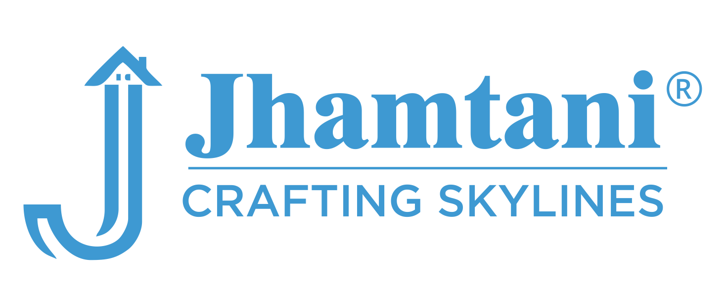 logo main