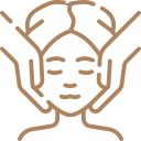 facial-massage